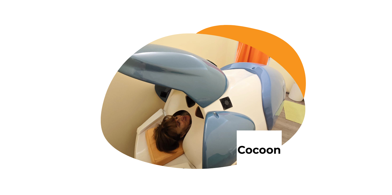 Cocoon